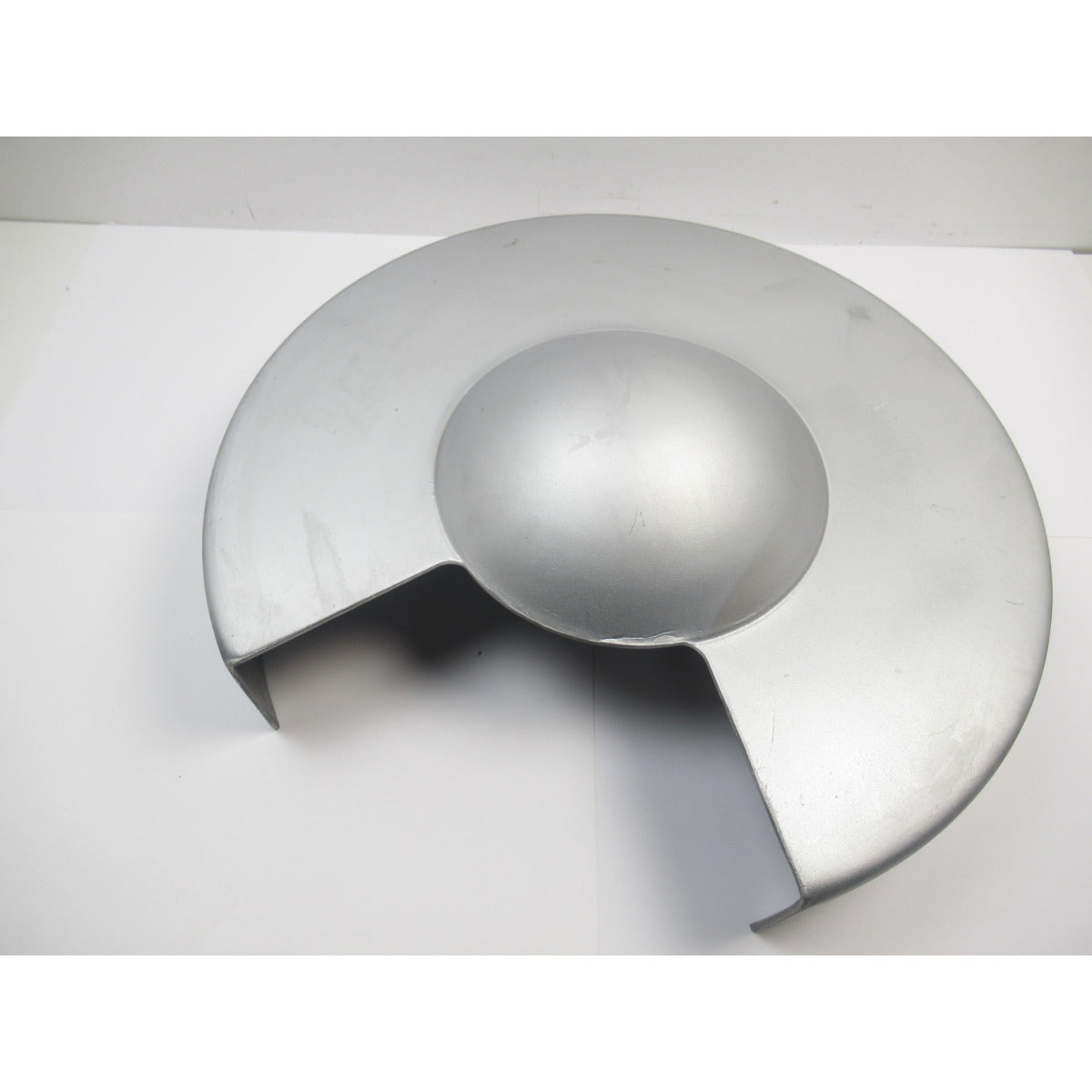 OPTIMUM Schutzabdeckung SM300 – Variante 2 SM-0310130302