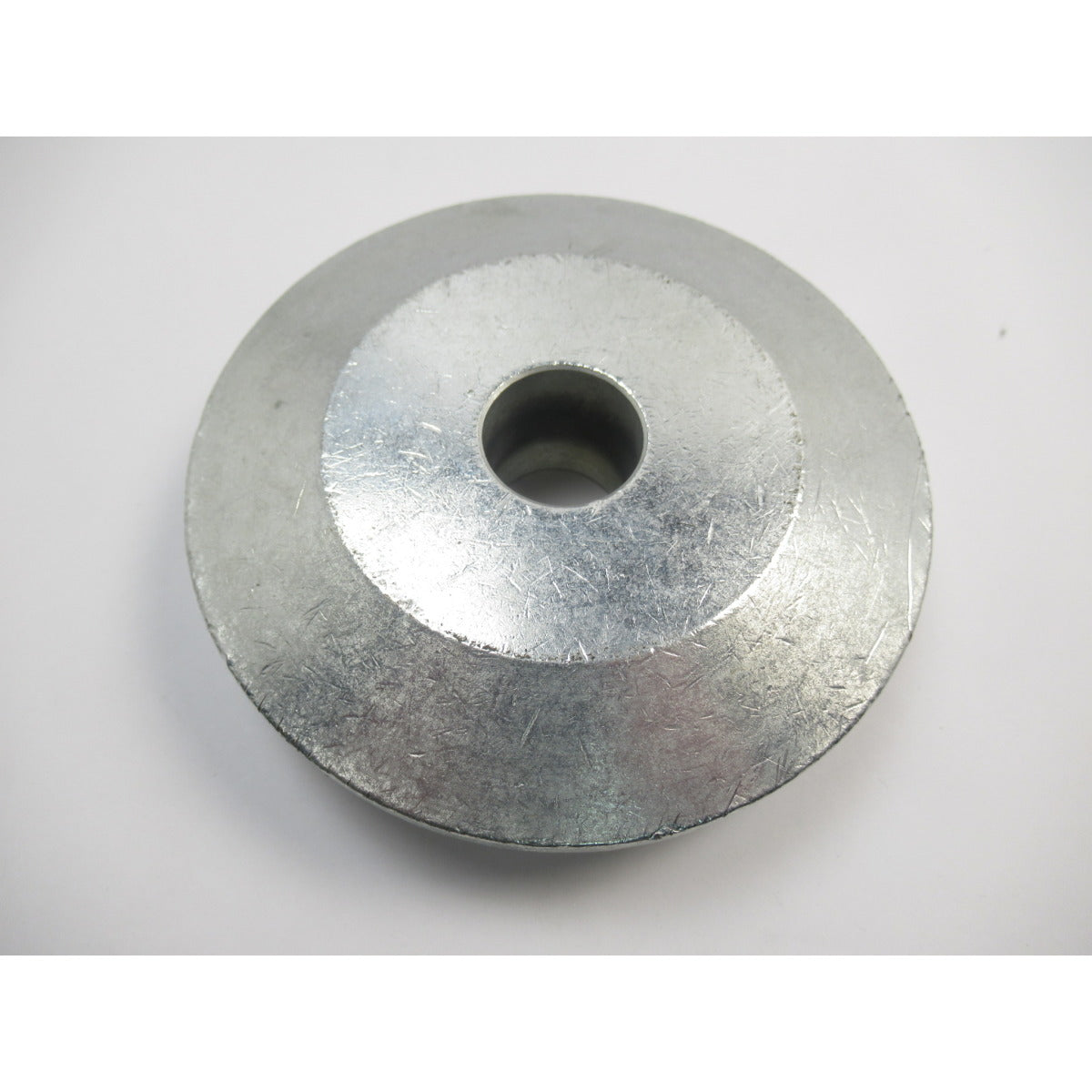 Optimum Flansch SM300 SM-0310130303 - SM.P-0310130303