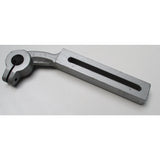 OPTIMUM Halter SM300 (2) SM-0310130304