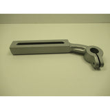 OPTIMUM Halter SM300 – Ausführung 1 SM-0310130307