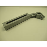 OPTIMUM Halter SM300 – Ausführung 1 SM-0310130307