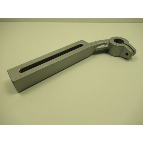 OPTIMUM Halter SM300 – Ausführung 1 SM-0310130307