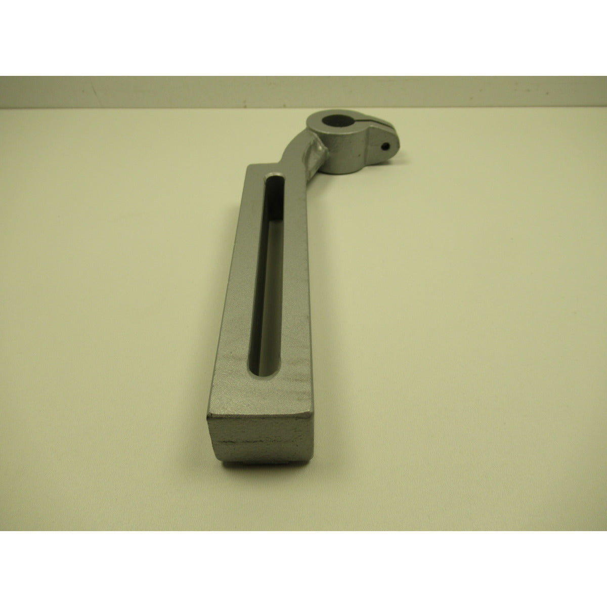 OPTIMUM Halter SM300 – Ausführung 1 SM-0310130307