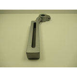 OPTIMUM Halter SM300 – Ausführung 1 SM-0310130307