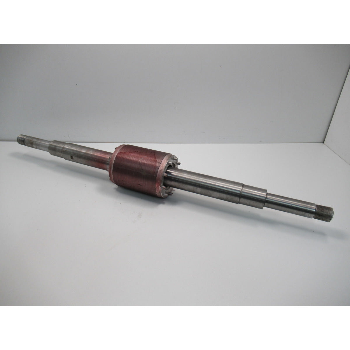Optimum Rotor SM300 SM-0310130309 - SM.P-0310130309