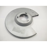 OPTIMUM Abdeckung SM300 – Modellvariante 3 SM-0310130317