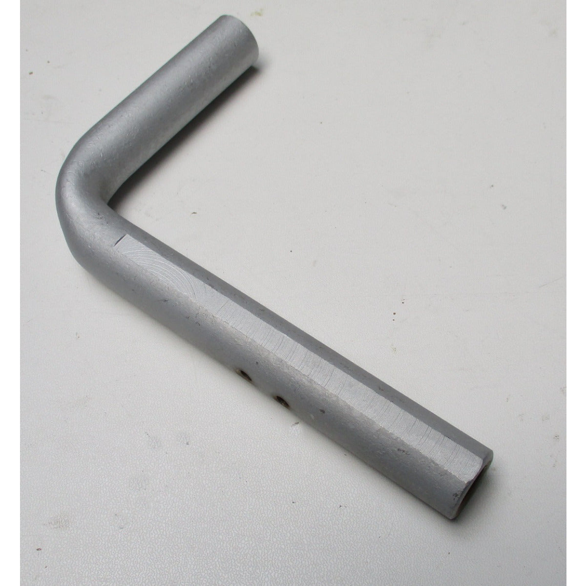 OPTIMUM Halter SM300 – Detailausführung 3 SM-0310130319