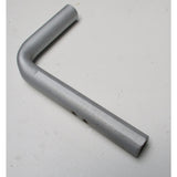 OPTIMUM Halter SM300 – Detailausführung 3 SM-0310130319