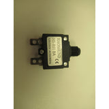 OPTIMUM Motorschutzschalter SM300/GB100S/GB250B  GU30 SM-031013031K2