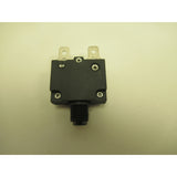 OPTIMUM Motorschutzschalter SM300/GB100S/GB250B  GU30 SM-031013031K2