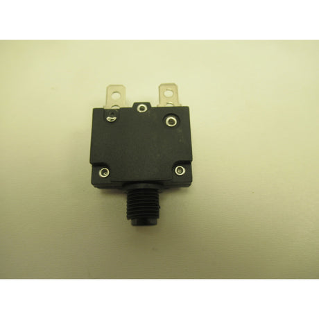 OPTIMUM Motorschutzschalter SM300/GB100S/GB250B  GU30 SM-031013031K2