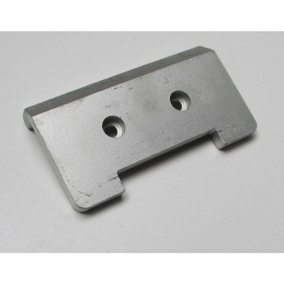 Optimum Werkstückauflage SM300 SM-0310130320 - SM.P-0310130320