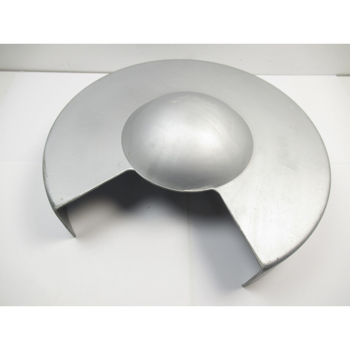 OPTIMUM Schutzabdeckung SM300 (1) SM-0310130332