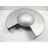 OPTIMUM Schutzabdeckung SM300 (1) SM-0310130332