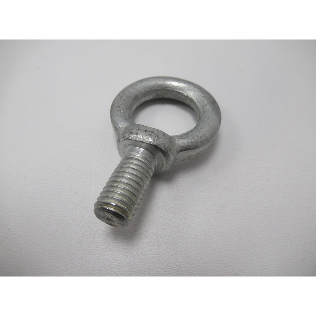Optimum Ringschraube SM300 SM-0310130340 - SM.P-0310130340