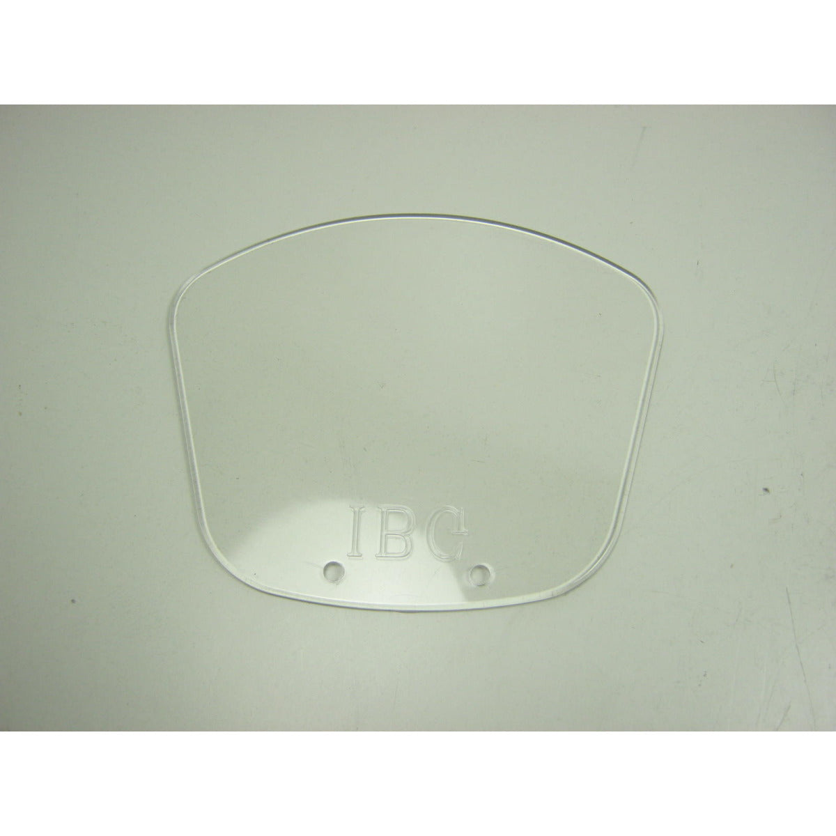 Optimum Schutzglas SM300 SM-0310130346 - SM.P-0310130346