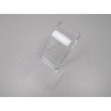 OPTIMUM Schutzglas GU15 SM-0310150503