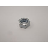 OPTIMUM Mutter GU15/18/20/25 – Ausführung 2 SM-0310150504