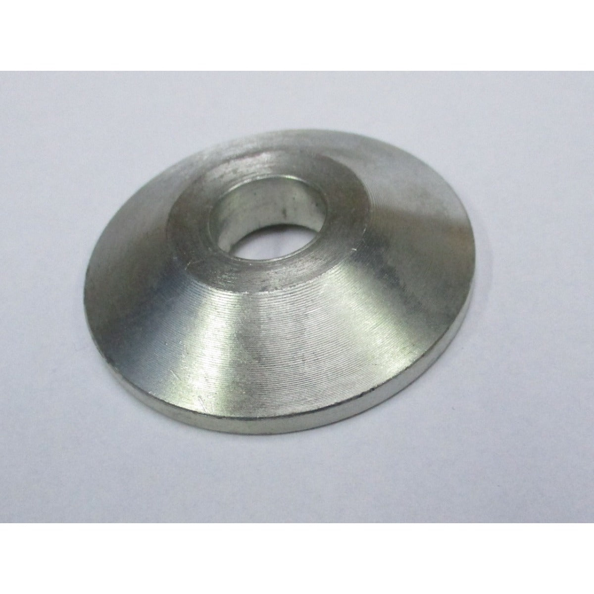 Optimum Flansch GU15 SM-0310150505 - SM.P-0310150505