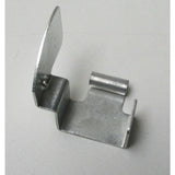 OPTIMUM Platte GU15/18 – Detailausführung 1 SM-0310150506