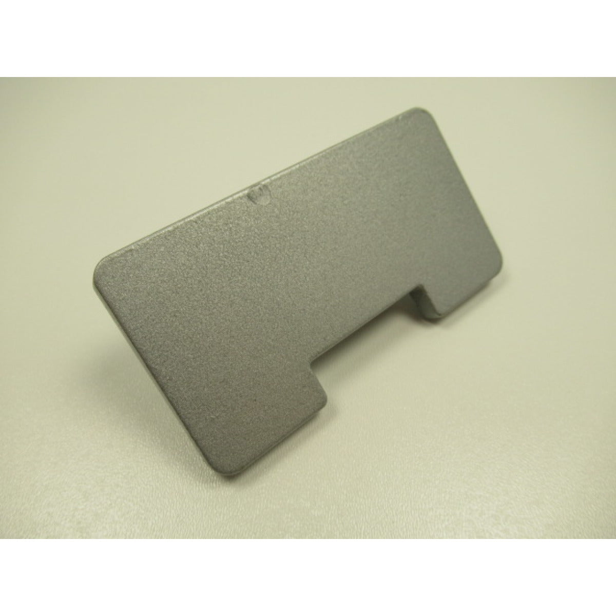 OPTIMUM Werkstückauflage GU15/18 SM-0310150507