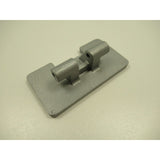 OPTIMUM Werkstückauflage GU15/18 SM-0310150507