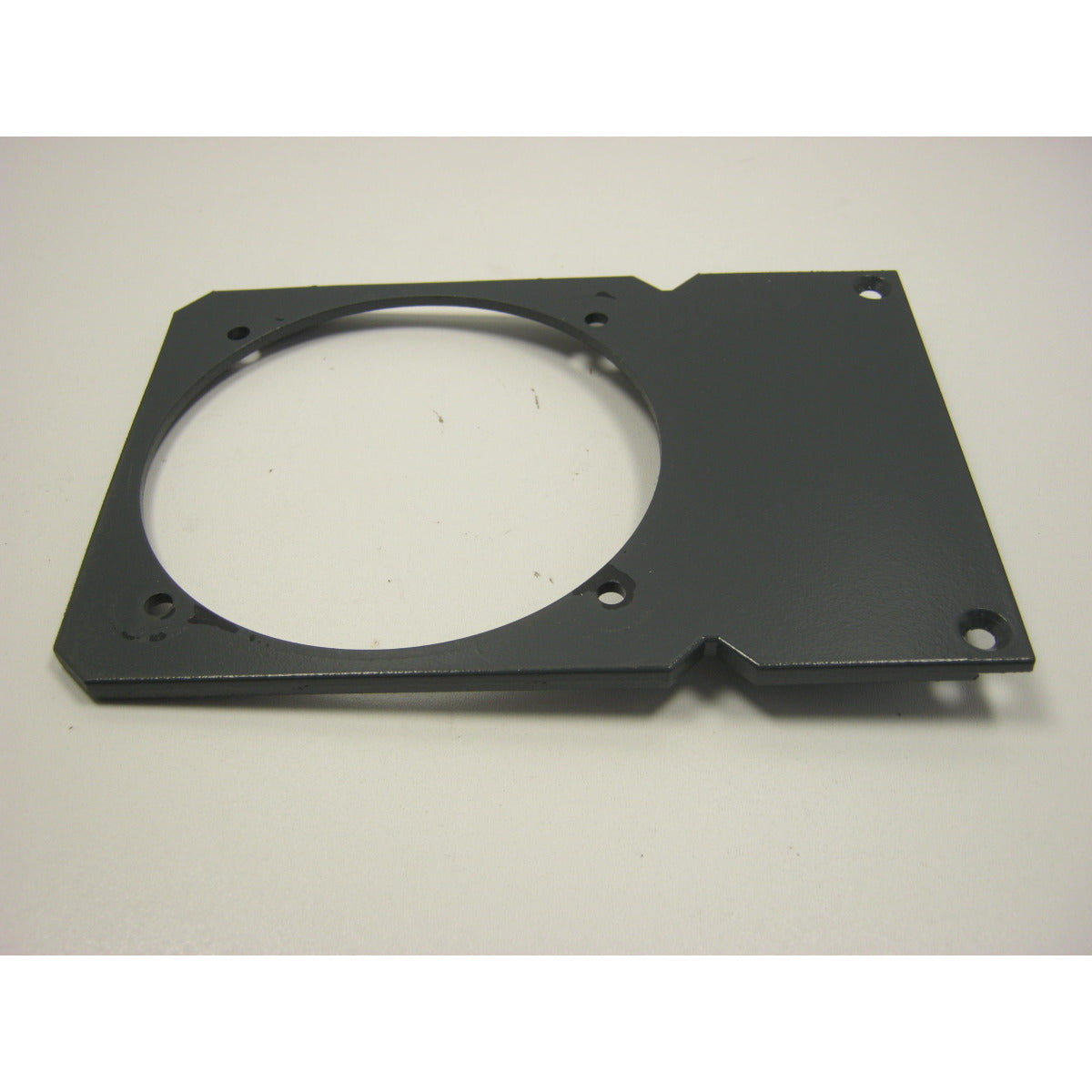 Optimum Abdeckung GU15/18 SM-0310150514 - SM.P-0310150514
