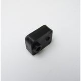 Optimum Gummifuss GU15/18/20 SM-0310150519 - SM.P-0310150519