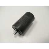 Optimum Kondensator GU15/18/QSM/SM150/175 8µF / 450V Ø35x60 SM-0310150520 - SM.P-0310150520