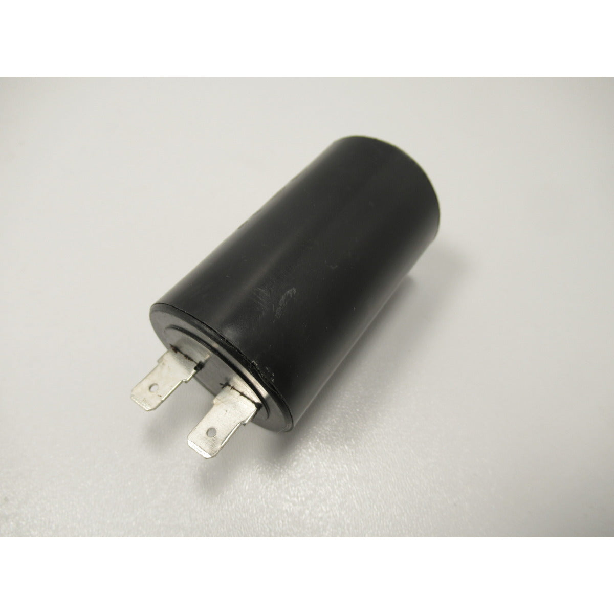 Optimum Kondensator GU15/18/QSM/SM150/175 8µF / 450V Ø35x60 SM-0310150520 - SM.P-0310150520