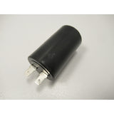 Optimum Kondensator GU15/18/QSM/SM150/175 8µF / 450V Ø35x60 SM-0310150520 - SM.P-0310150520