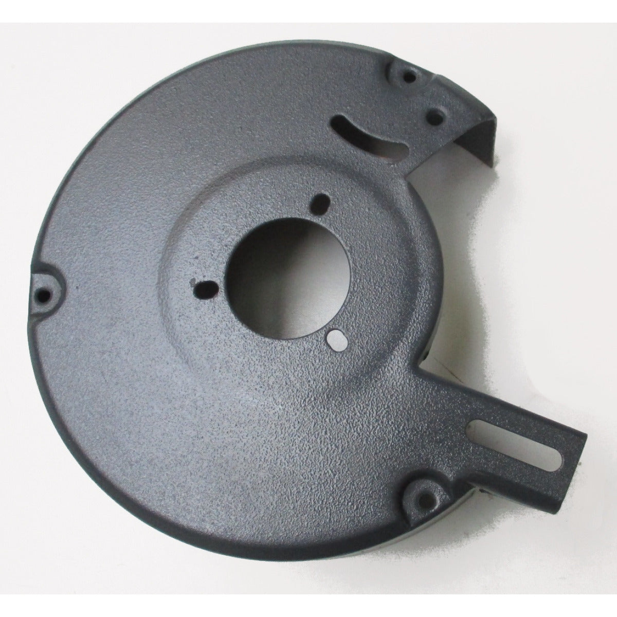 Optimum Abdeckung GU15 SM-0310150521 - SM.P-0310150521