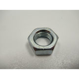 OPTIMUM Mutter GU15/18/20/25 – Modellvariante 1 SM-0310150523