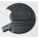 OPTIMUM Abdeckung GU15 – Variante 1 SM-0310150524