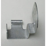 OPTIMUM Platte GU15/18, Version 2 SM-0310150525