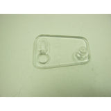 OPTIMUM Führungsplatte GU15 – Variante 2 SM-0310150527