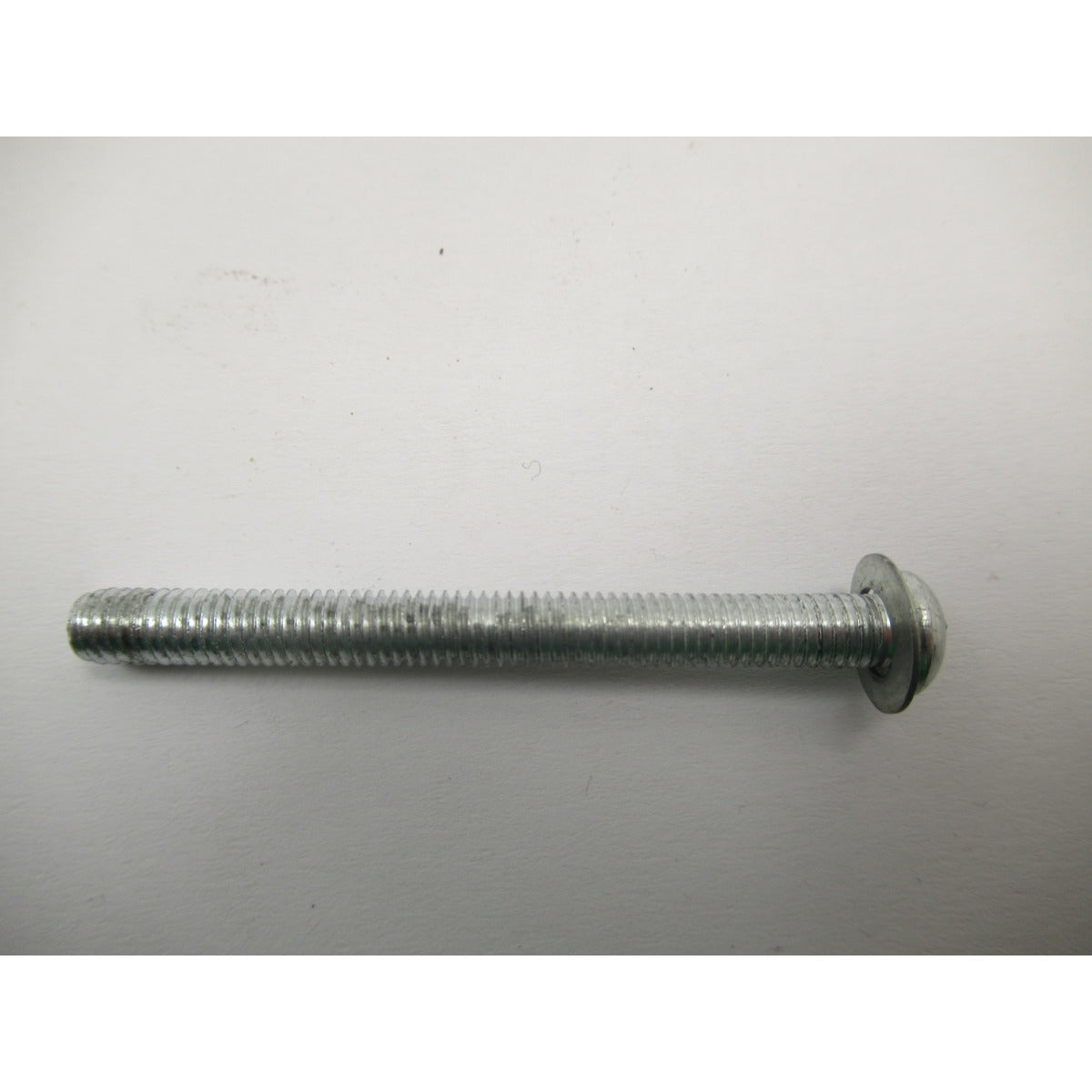 Optimum Schraube GU15/18 SM-0310150531 - SM.P-0310150531