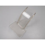 Optimum Schutzglas GU18 SM-0310151003 - SM.P-0310151003