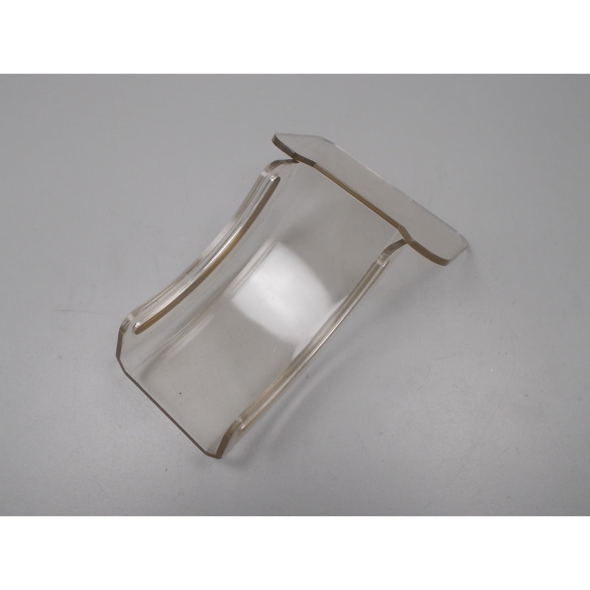 Optimum Schutzglas GU18 SM-0310151003 - SM.P-0310151003
