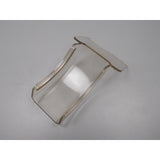 Optimum Schutzglas GU18 SM-0310151003 - SM.P-0310151003