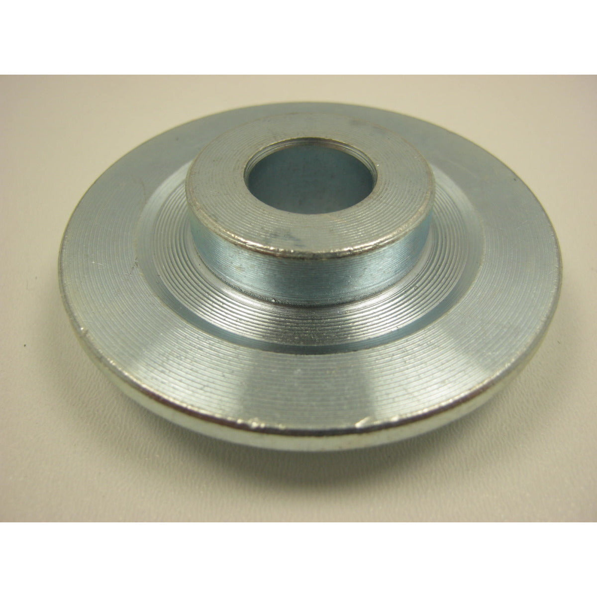 Optimum Flansch GU18/20/SM175/200/QSM150/175 Ø68 / für Schleifscheibe SM-0310151005 - SM.P-0310151005