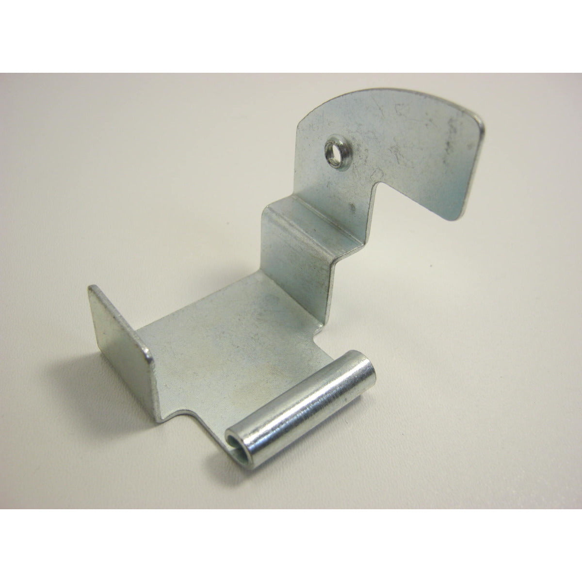 OPTIMUM Platte GU20 – Modellvariante 3 SM-0310151506