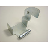 OPTIMUM Platte GU20 – Modellvariante 3 SM-0310151506