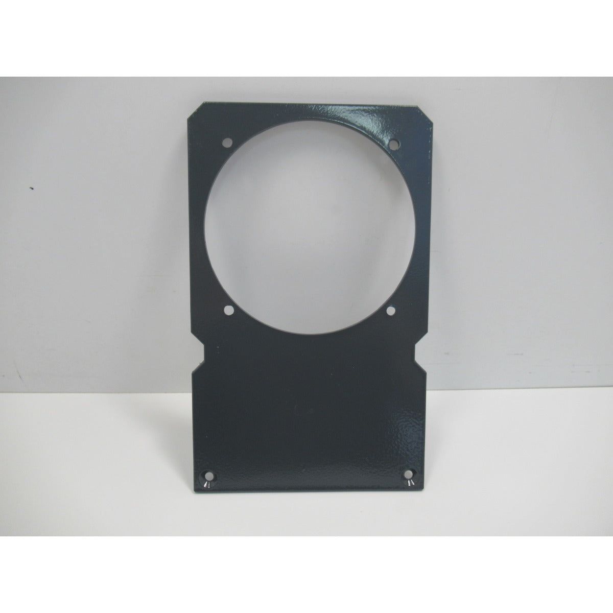 Optimum Abdeckung GU20/25 RAL7016 SM-0310151514 - SM.P-0310151514