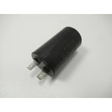 Optimum Kondensator GU20/SM/QSM200 10µF / 450VAC Ø35x60 SM-0310151520 - SM.P-0310151520