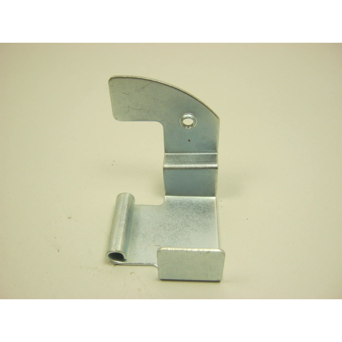 OPTIMUM Platte GU20 – Ausführung 2 SM-0310151525