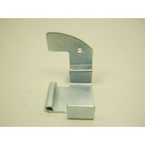 OPTIMUM Platte GU20 – Ausführung 2 SM-0310151525