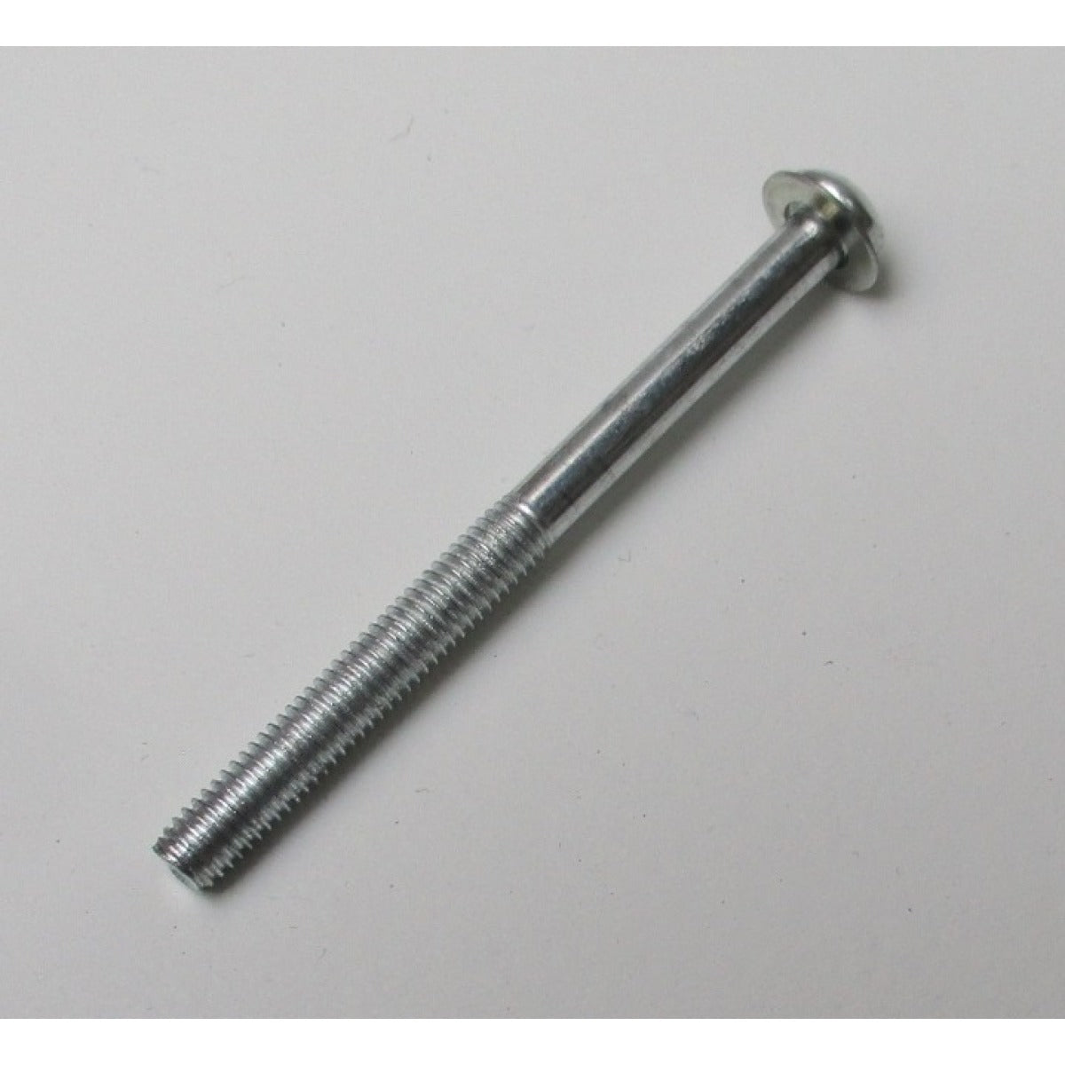 Optimum Schraube GU20 SM-0310151531 - SM.P-0310151531