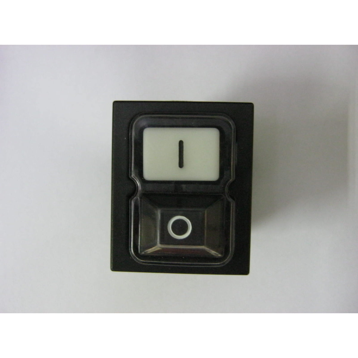 OPTIMUM Schalter GU20/GU25/GBS75/GBS150  400V SM-0310152017