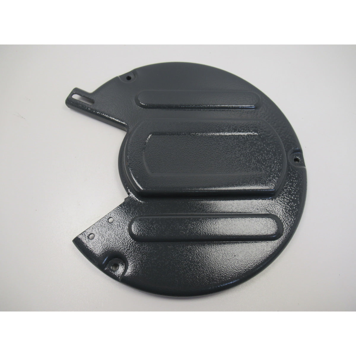 OPTIMUM Abdeckung GU25 – technische Ausführung 1 SM-0310152502